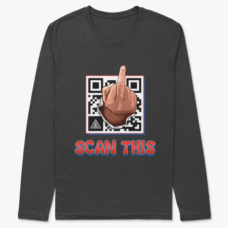 Scan This